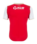 ROTHERHAM FIRST 25/26 MEN