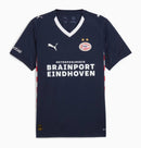 PSV SECOND 25/26 MEN