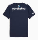 PSV SECOND 25/26 MEN