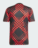 BENFICA PREJUEGO RED 25/26 MEN