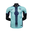 BARCELONA EDICIÓN ESPECIAL THIRD VERSION PLAYER MEN 25/26