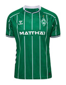 WERDER BREMEN FIRST 25/26 MEN