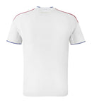 LYON FIRST 25/26 MEN