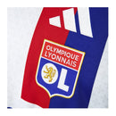 LYON FIRST 25/26 MEN