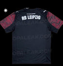 JERSEY RB LEIPZIG THIRD 25/26 MEN