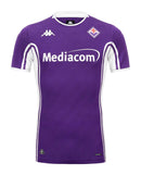 FIORENTINA FIRST 25/26 MEN