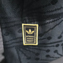 JERSEY MEXICO BLACK VERSION PLAYER 25/26 MEN