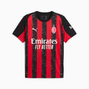 MILAN FIRST 25/26 MEN