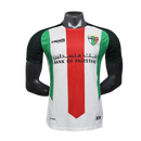 JERSEY PALESTINO EDICIÓN PLAYER FIRST 25/26 MEN