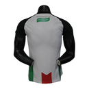 JERSEY PALESTINO EDICIÓN PLAYER FIRST 25/26 MEN