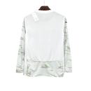 JERSEY PORTUGAL SECOND MANGA LARGA 25/26 MEN