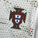 JERSEY PORTUGAL SECOND MANGA LARGA 25/26 MEN