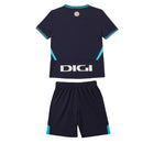 ATHLETIC BILBAO SECOND KIT FOR KIDS 25/26