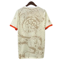 JERSEY JAPÓN EDICIÓN LIMITADA DBZ SEVENTH 25/26 MEN