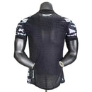 BOTAFOGO FOURTH VERSION PLAYER MEN 25/26