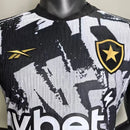 BOTAFOGO FOURTH VERSION PLAYER MEN 25/26