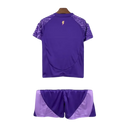 ORLANDO CITY FIRST KIT FOR KIDS 25/26