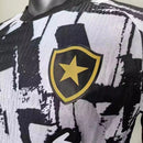 BOTAFOGO FOURTH VERSION PLAYER MEN 25/26