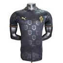 JERSEY PORTUGAL SECOND VERSION PLAYER 25/26 MEN