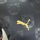 JERSEY PORTUGAL SECOND VERSION PLAYER 25/26 MEN