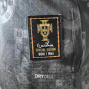 JERSEY PORTUGAL SECOND VERSION PLAYER 25/26 MEN