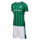 WERDER BREMEN FIRST KIT FOR KIDS 25/26