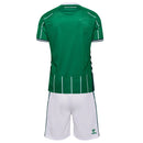 WERDER BREMEN FIRST KIT FOR KIDS 25/26