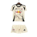 RB NEW YORK FIRST KIT FOR KIDS 25/26