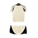 RB NEW YORK FIRST KIT FOR KIDS 25/26