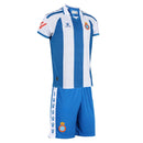 ESPANYOL FIRST KIT FOR KIDS 25/26