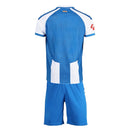 ESPANYOL FIRST KIT FOR KIDS 25/26