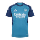 JERSEY ARSENAL TRAINING SECOND 25/26 MEN