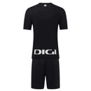 ATHLETIC BILBAO GOALKEEPER FIRST KIT FOR KIDS 25/26