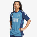 JERSEY ARSENAL TRAINING SECOND 25/26 MEN