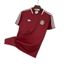 BAYERN MUNICH POLO 25/26 MEN