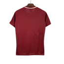 BAYERN MUNICH POLO 25/26 MEN