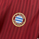 BAYERN MUNICH POLO 25/26 MEN