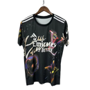 REAL MADRID EDICIÓN ESPECIAL MEN 25/26