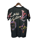 REAL MADRID EDICIÓN ESPECIAL MEN 25/26