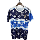 REAL MADRID EDICIÓN ESPECIAL SECOND MEN 25/26