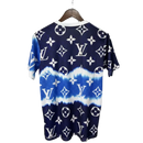 REAL MADRID EDICIÓN ESPECIAL SECOND MEN 25/26