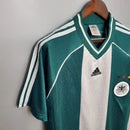 ALEMANIA SECOND 1998 RETRO MEN