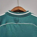 ALEMANIA SECOND 1998 RETRO MEN