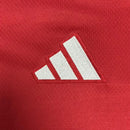 JERSEY LIVERPOOL US PACK 25/26 MEN