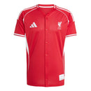 JERSEY LIVERPOOL US PACK 25/26 MEN