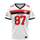 FLAMENGO NFL MEN 25/26