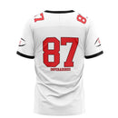 FLAMENGO NFL MEN 25/26