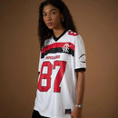 FLAMENGO NFL MEN 25/26
