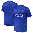 JERSEY PSG PREJUEGO 25/26 MEN