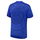 JERSEY PSG PREJUEGO 25/26 MEN
